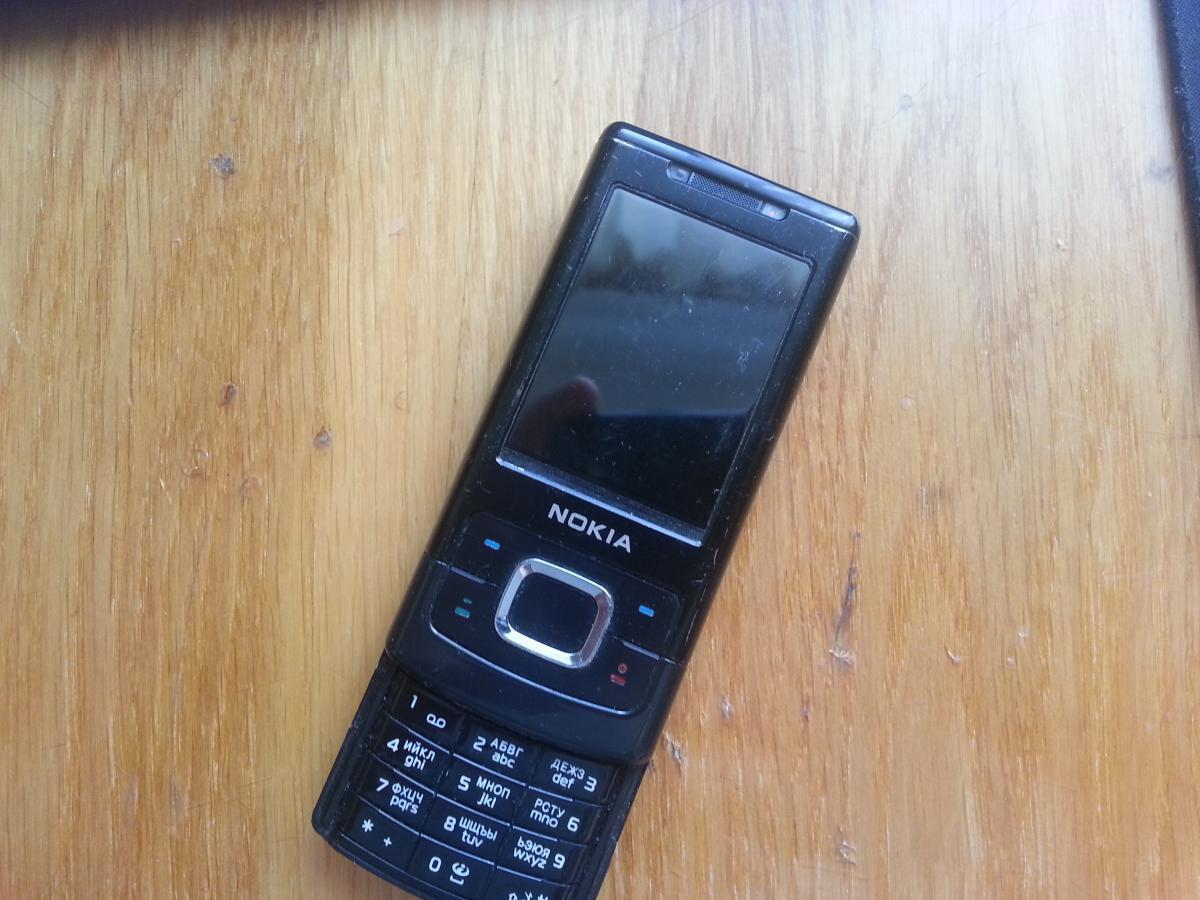 post-14320-0-75690600-1364809610_thumb.j