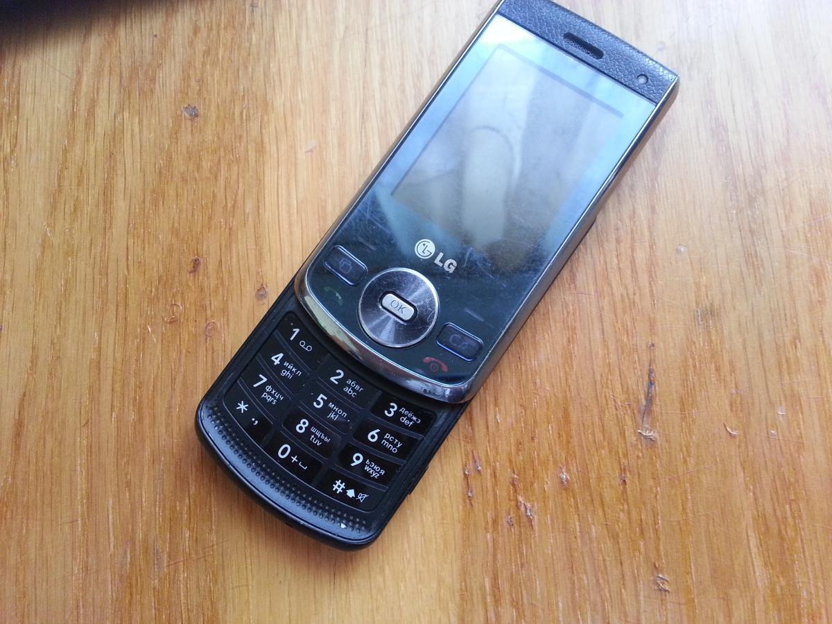 post-14320-0-82229800-1364809504_thumb.j