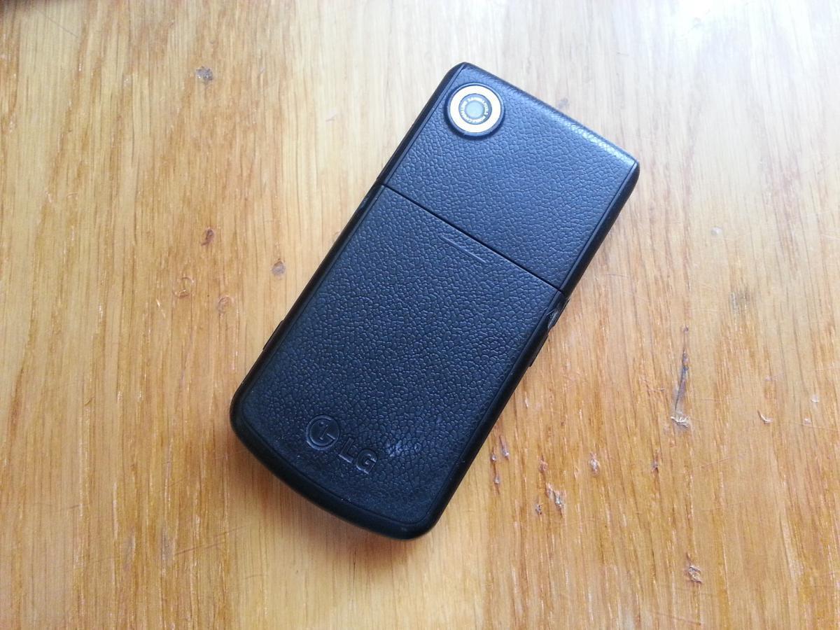 post-14320-0-86279300-1364809411_thumb.j