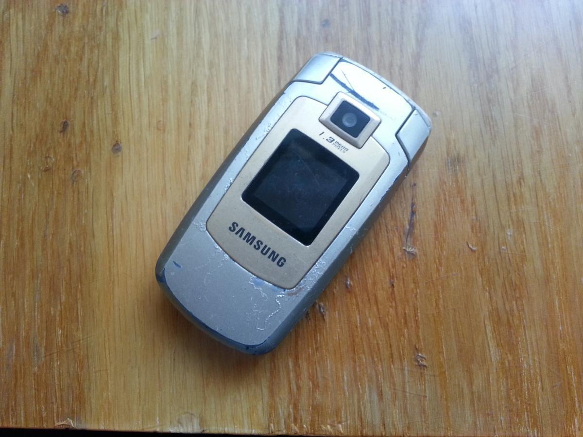 post-14320-0-86542800-1364809287_thumb.j