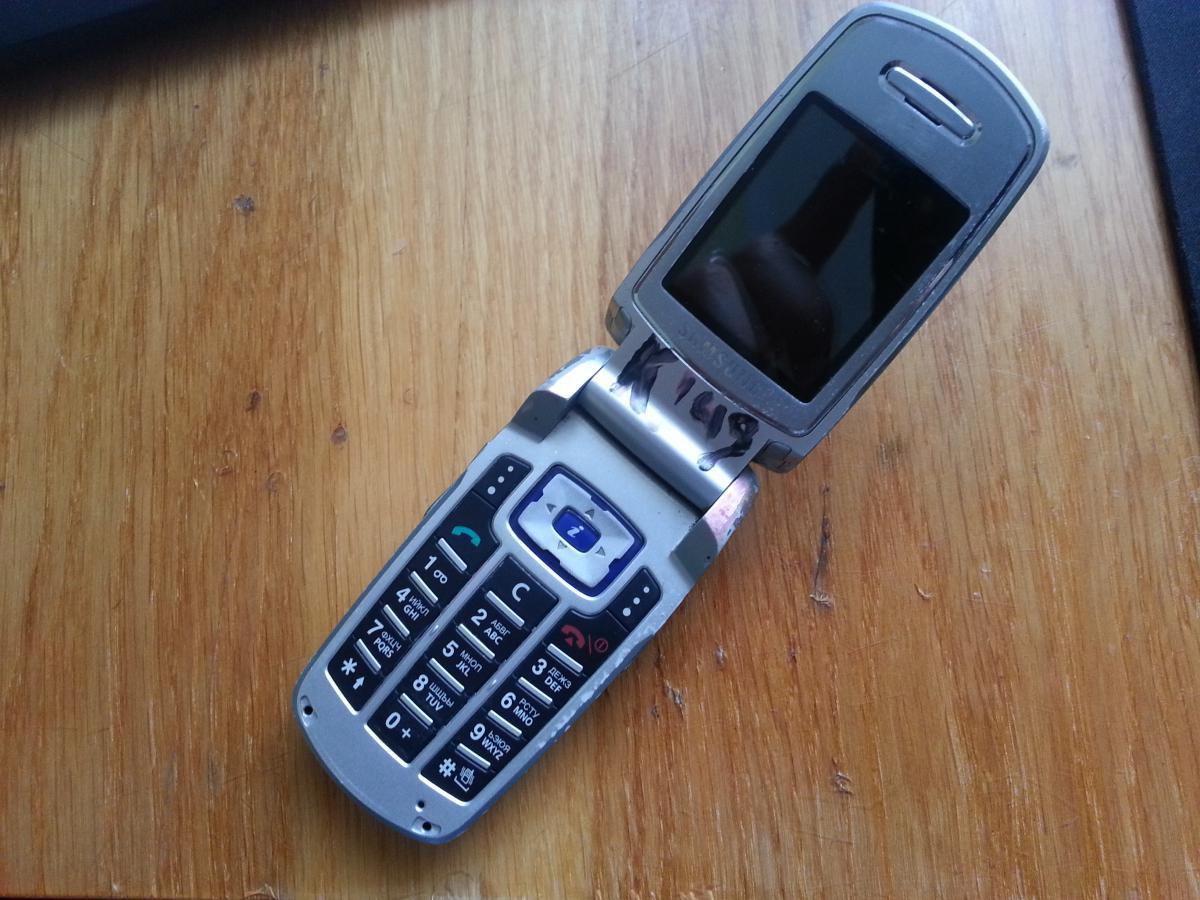 post-14320-0-90069600-1364809204_thumb.j