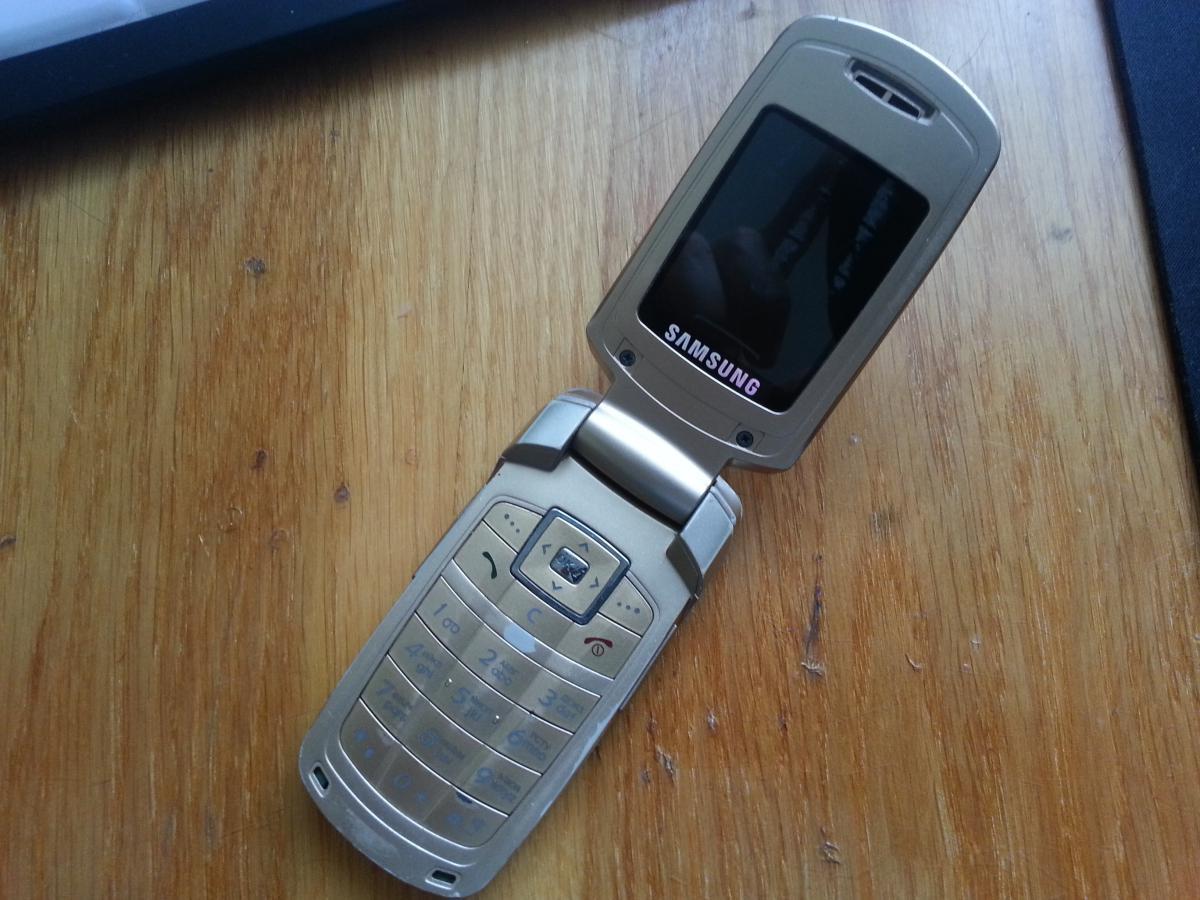 post-14320-0-96728400-1364809370_thumb.j