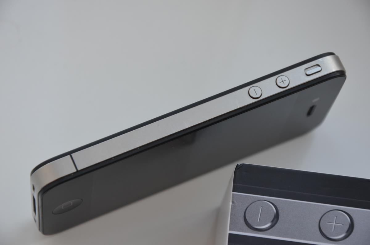 post-1433-0-20897600-1364897462_thumb.jp