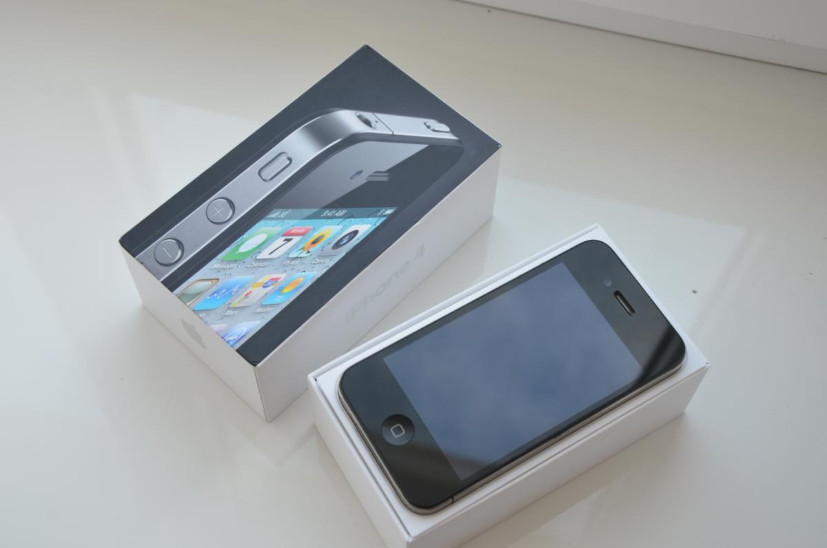 post-1433-0-39413300-1364896961_thumb.jp