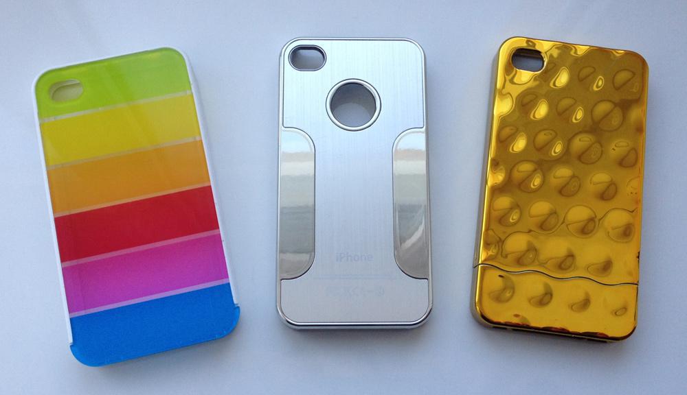 post-1433-0-73301200-1364897485_thumb.jp