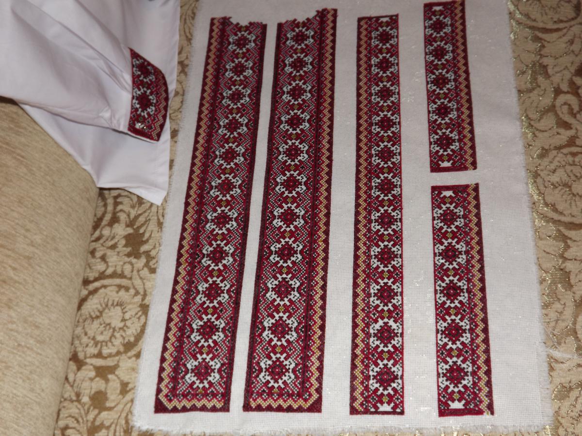 post-14461-0-02278100-1365367984_thumb.j