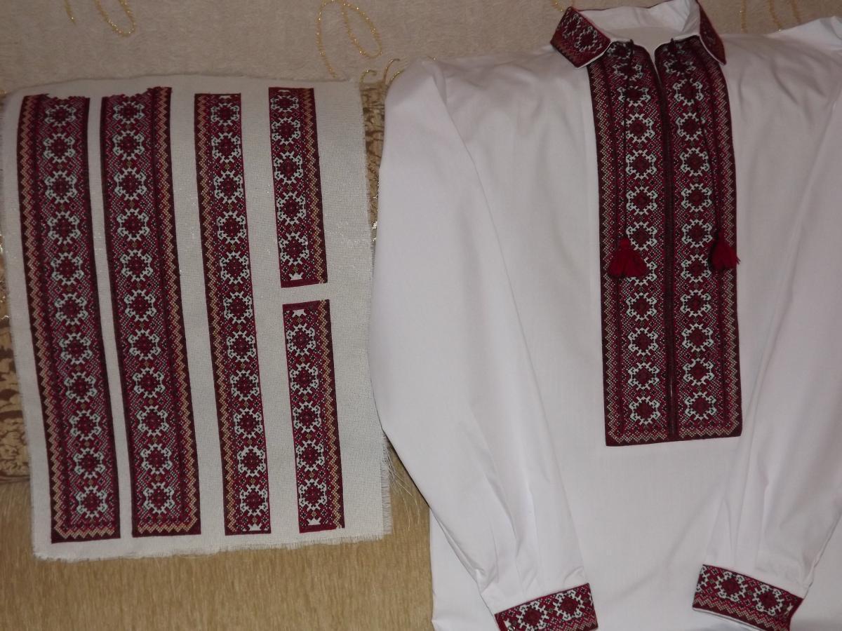 post-14461-0-02407900-1365365249_thumb.j