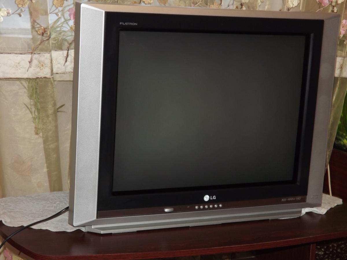 post-14461-0-05262200-1365355412_thumb.j