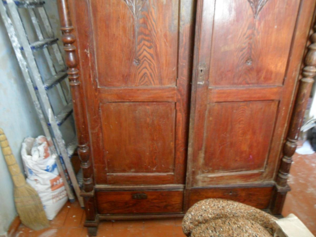 post-14461-0-09599700-1364843417_thumb.j