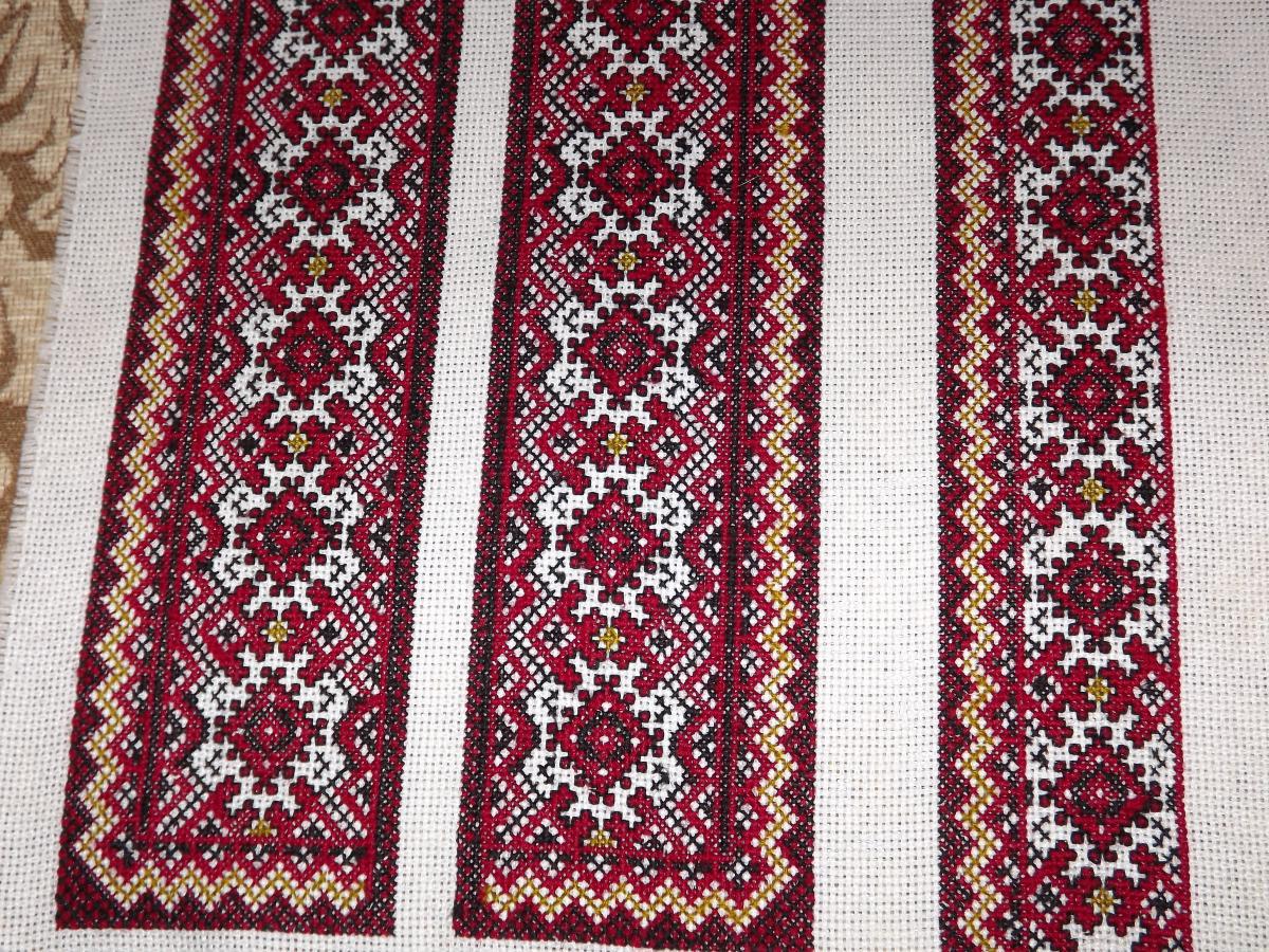 post-14461-0-23172000-1365368537_thumb.j