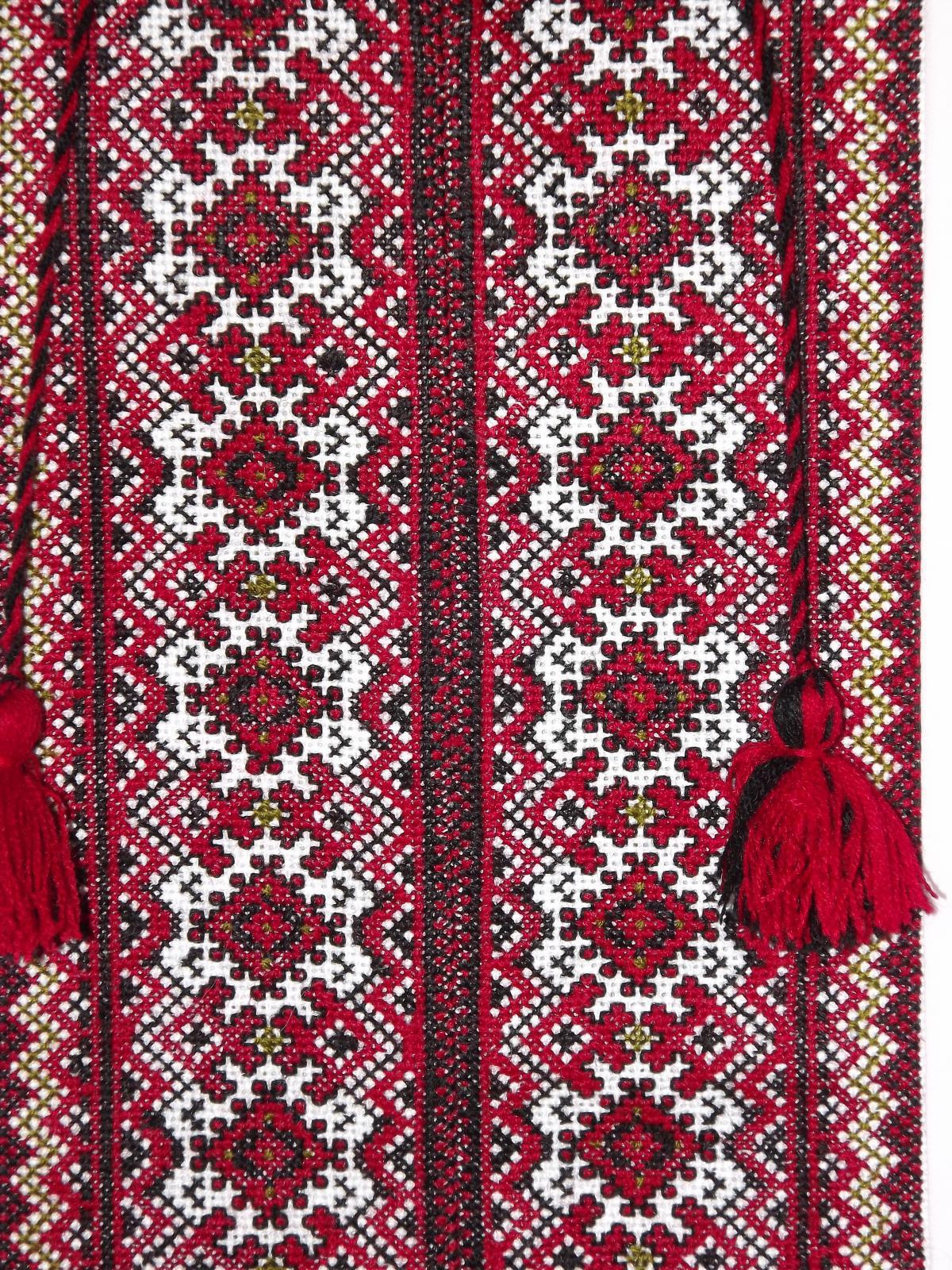 post-14461-0-26997000-1365366275_thumb.j