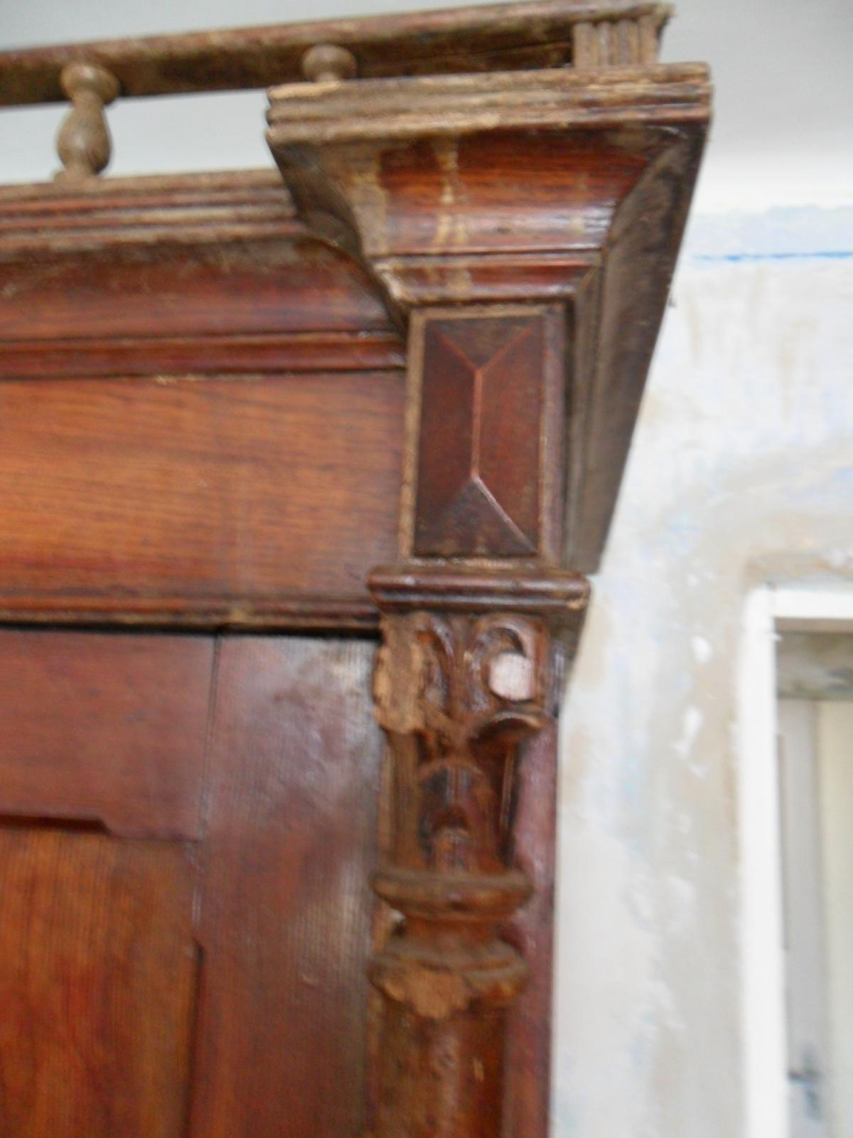 post-14461-0-44047600-1364844160_thumb.j