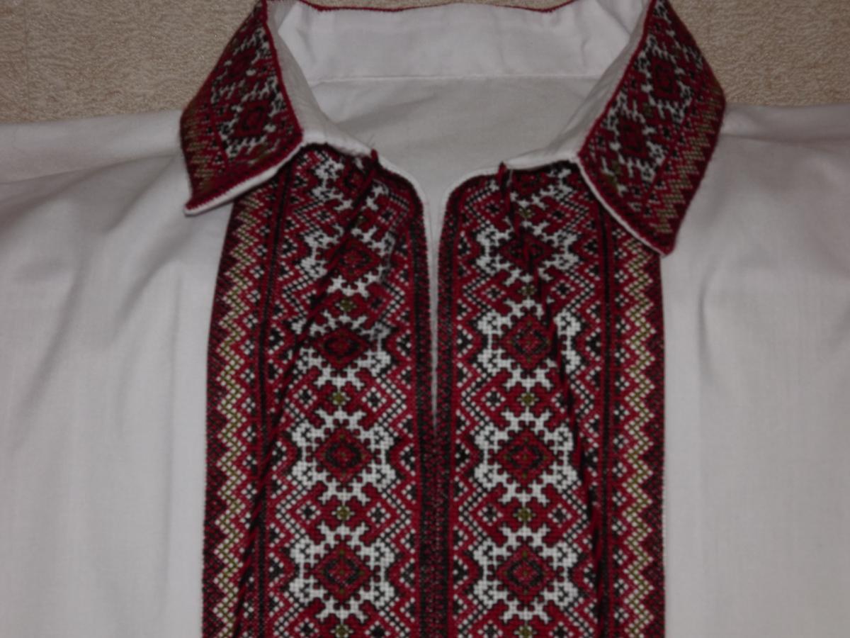 post-14461-0-45307200-1365366971_thumb.j