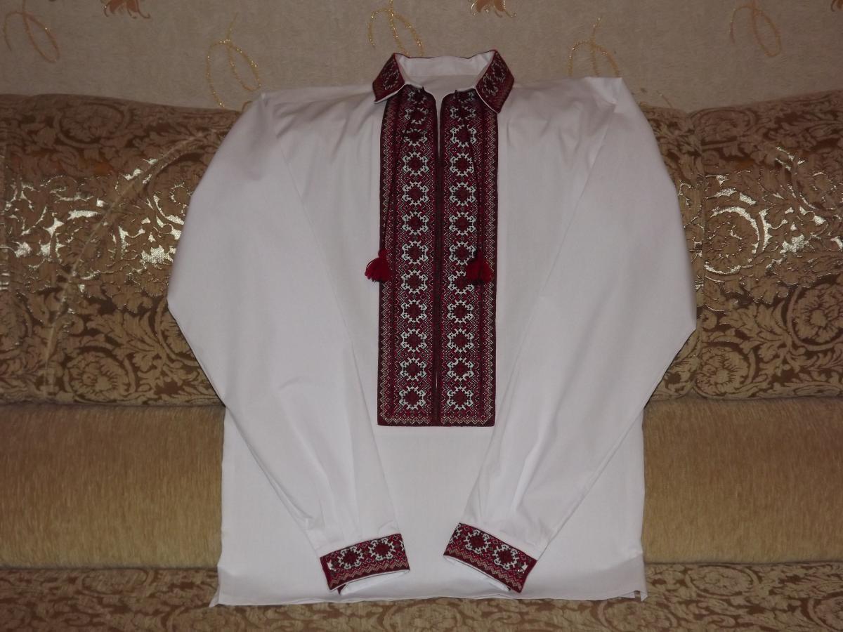 post-14461-0-48204800-1365364668_thumb.j