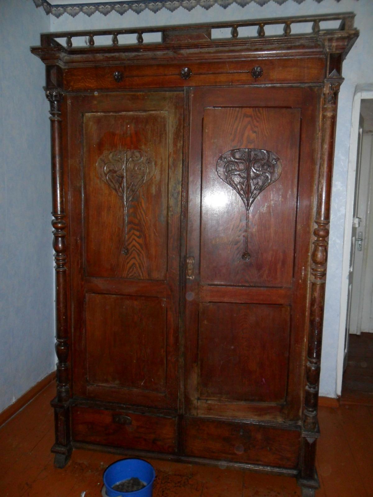 post-14461-0-64859100-1364842245_thumb.j