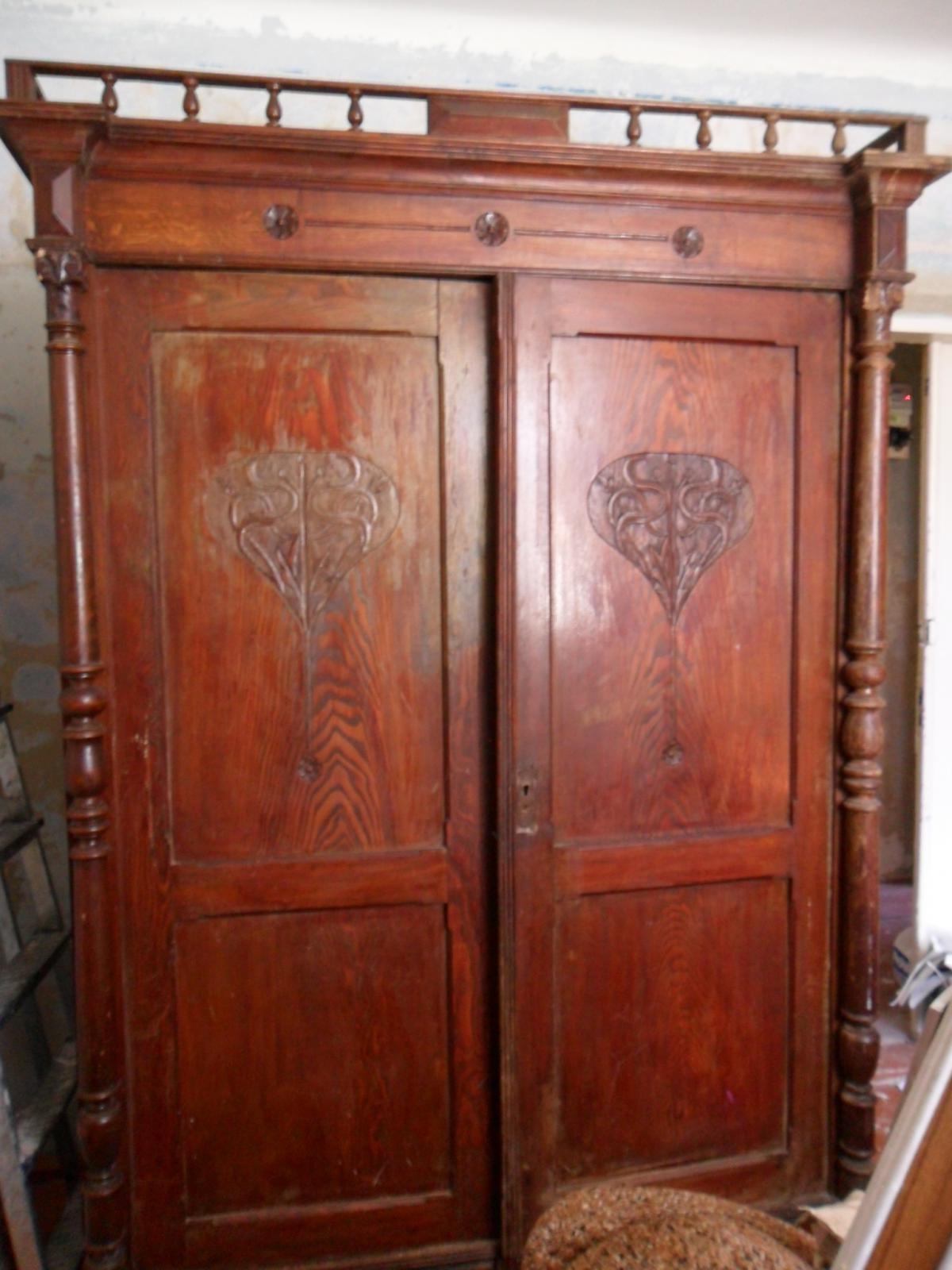 post-14461-0-65524000-1364842582_thumb.j