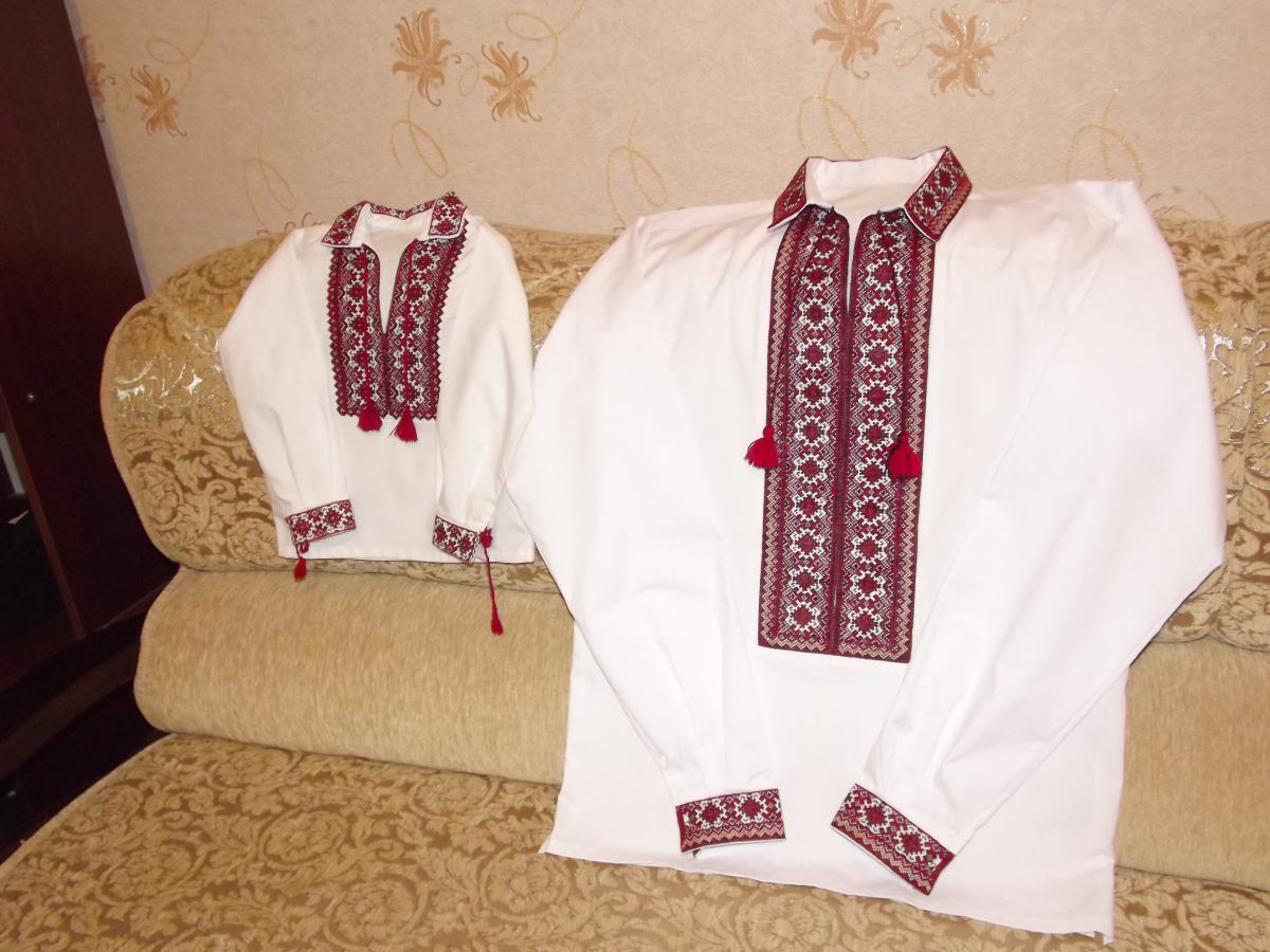 post-14461-0-75924300-1365370335_thumb.j