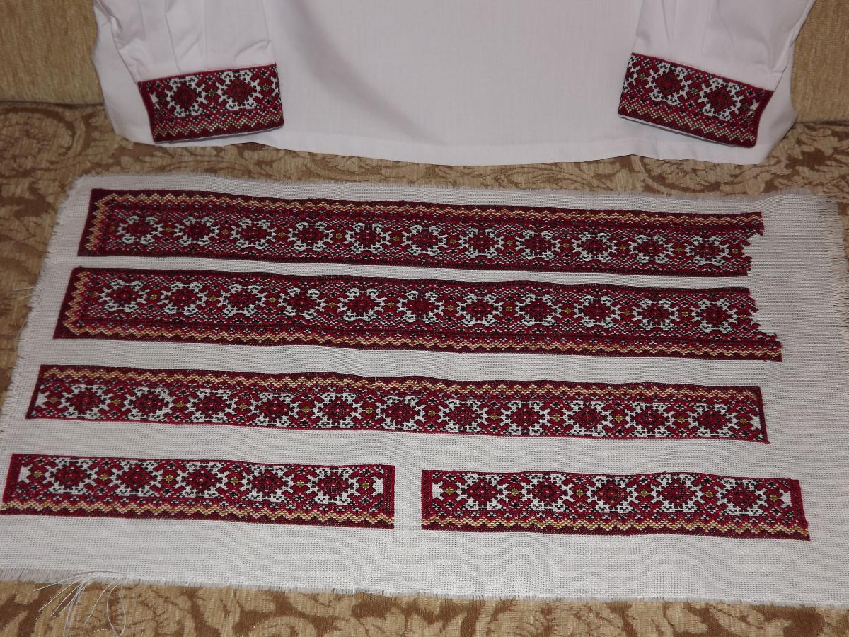 post-14461-0-76940600-1365369861_thumb.j