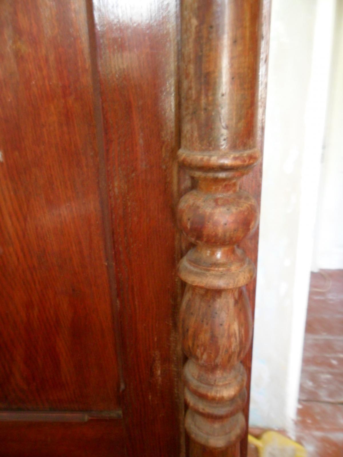 post-14461-0-83308600-1364843937_thumb.j