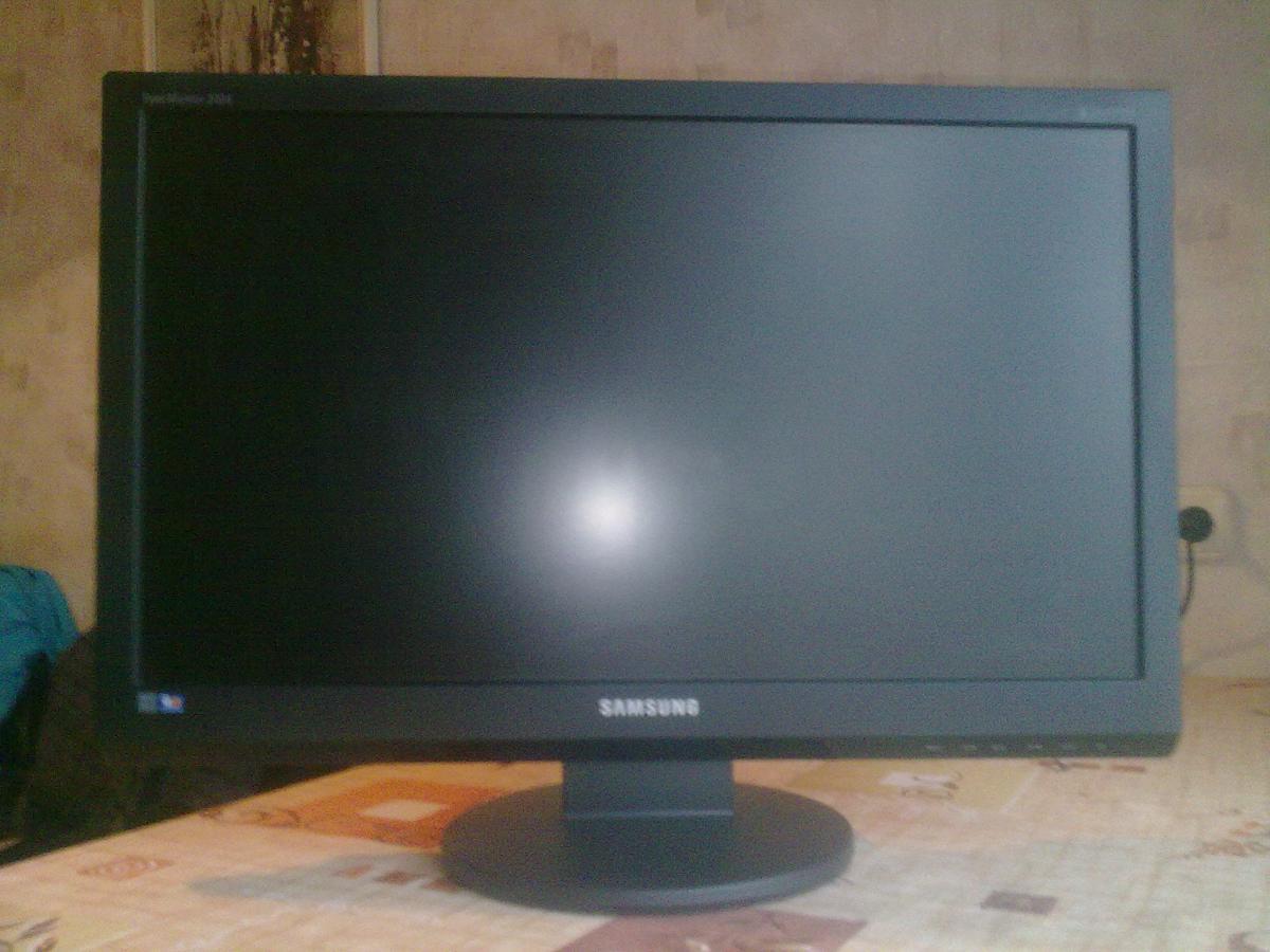 post-14740-0-42976400-1365003058_thumb.j