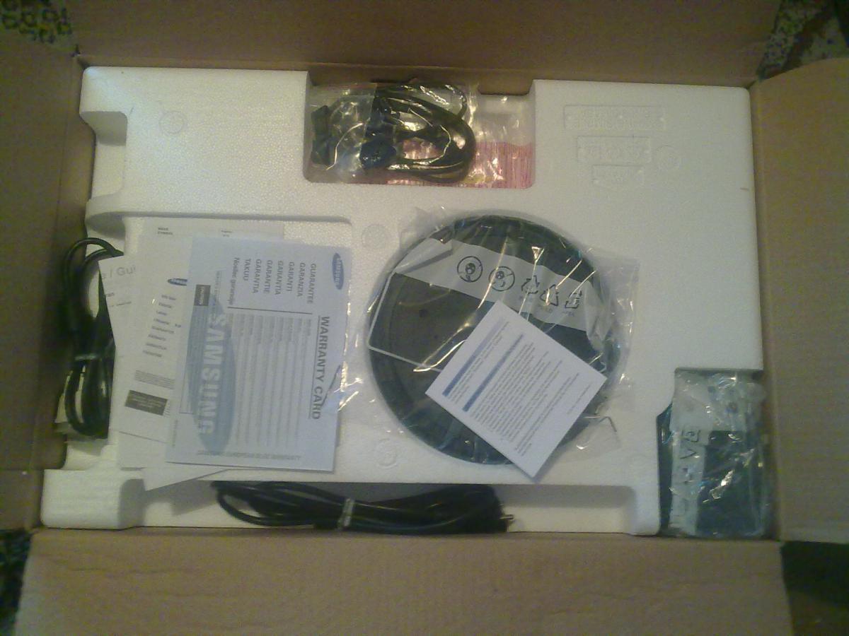 post-14740-0-83800800-1365003009_thumb.j