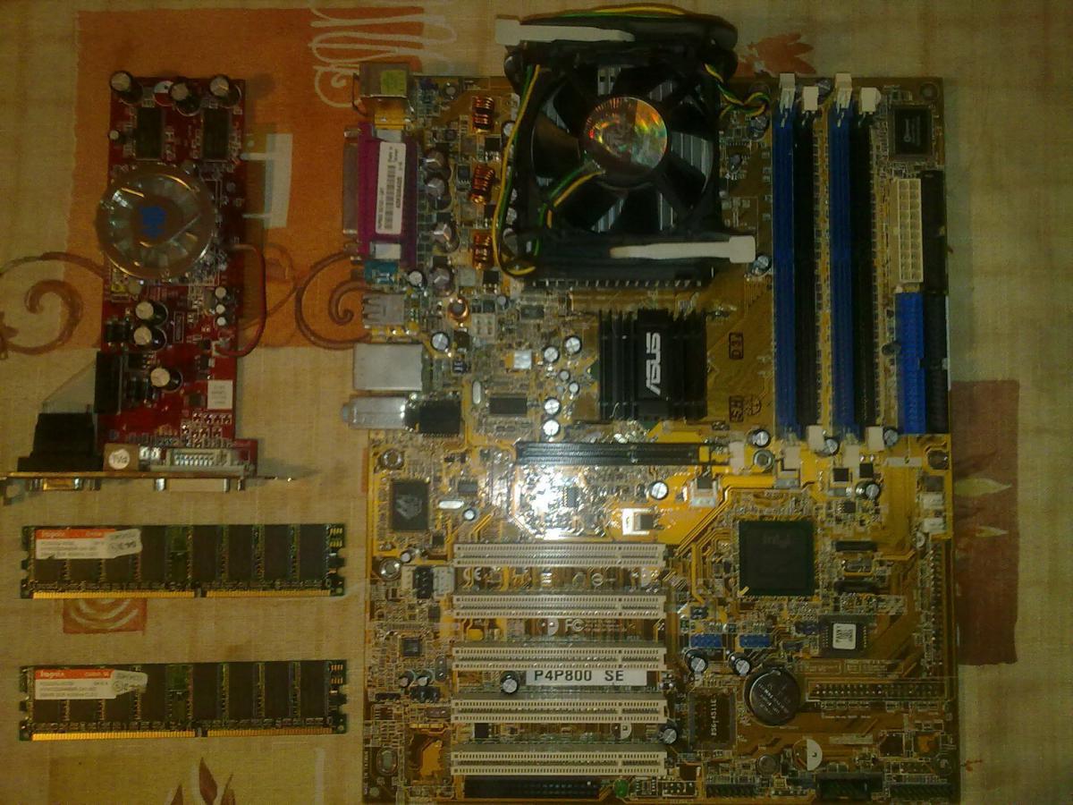 post-14740-0-94201300-1365456277_thumb.j