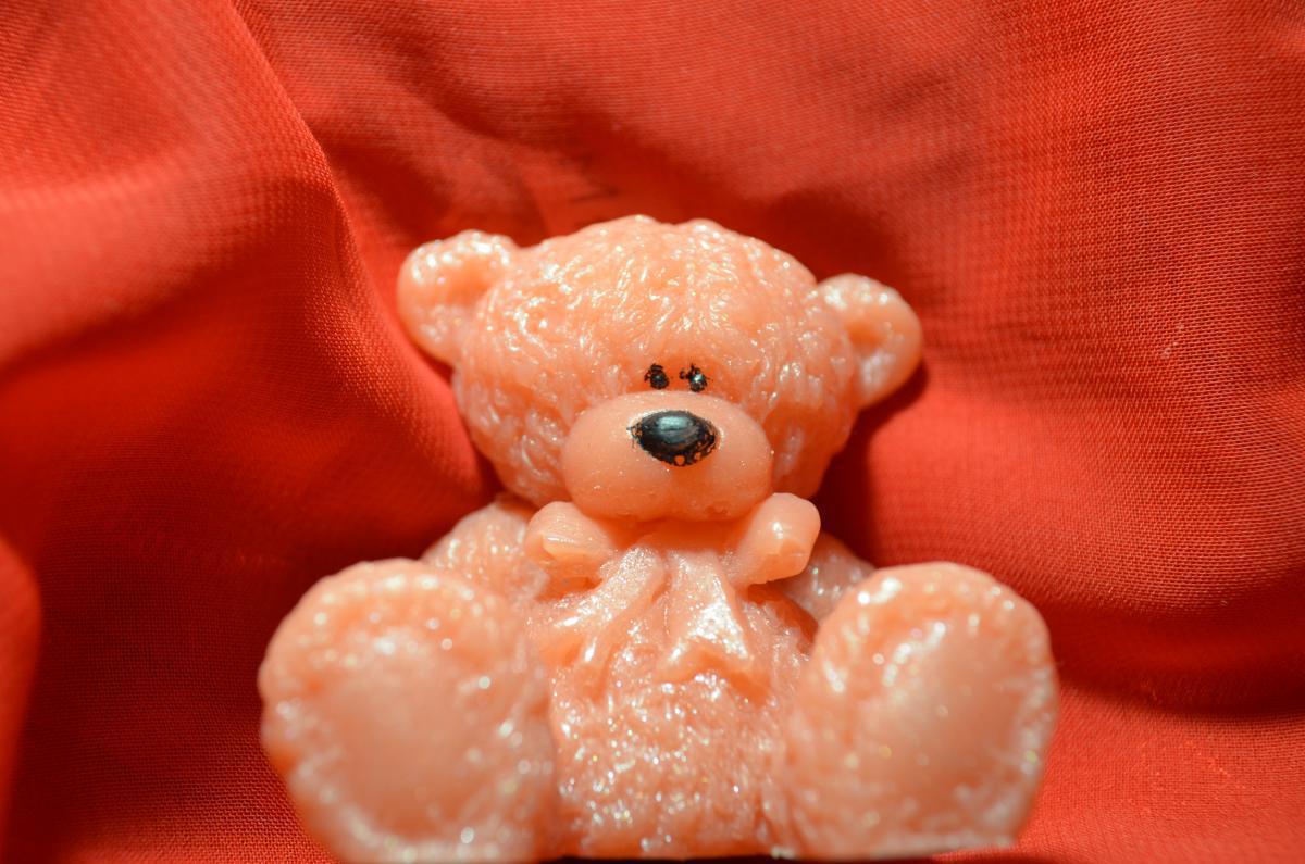 post-14749-0-18252900-1366902471_thumb.j