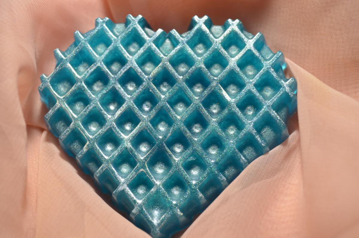 post-14749-0-18928100-1366902518_thumb.j