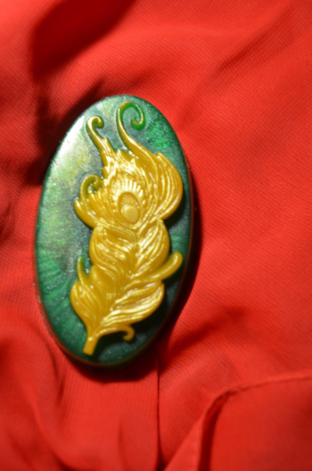 post-14749-0-44337600-1366902364_thumb.j