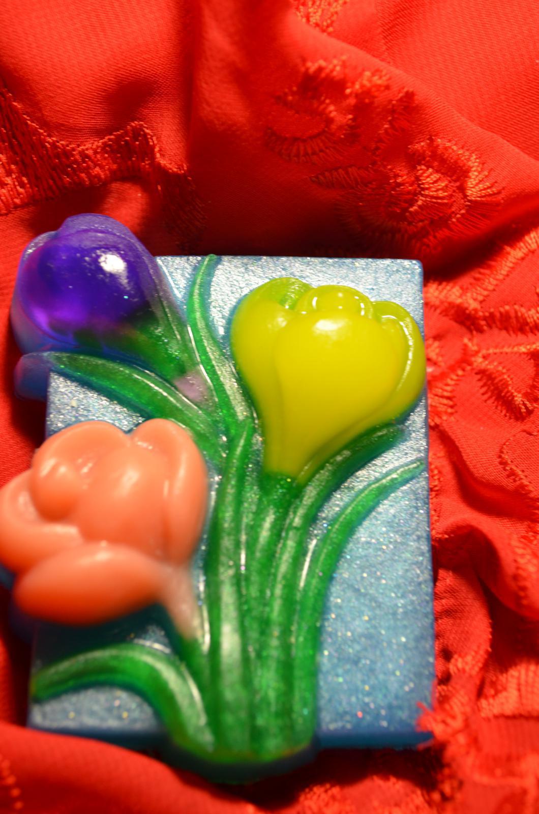 post-14749-0-47596600-1366902505_thumb.j