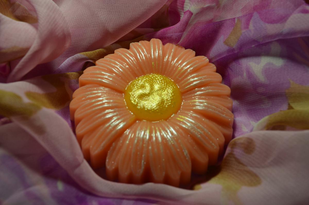 post-14749-0-57851800-1366902308_thumb.j