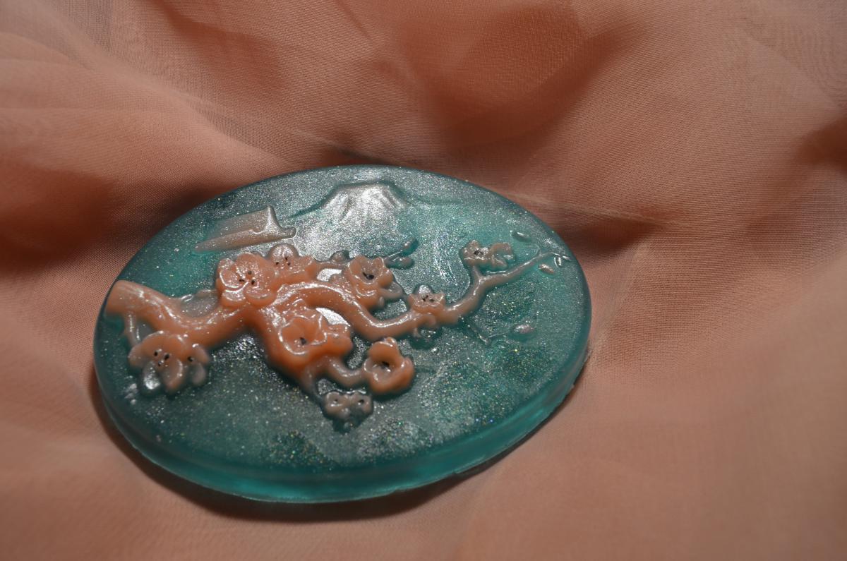 post-14749-0-58983600-1366902407_thumb.j