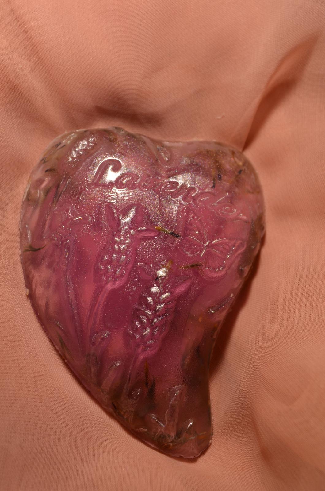 post-14749-0-61393500-1366902464_thumb.j