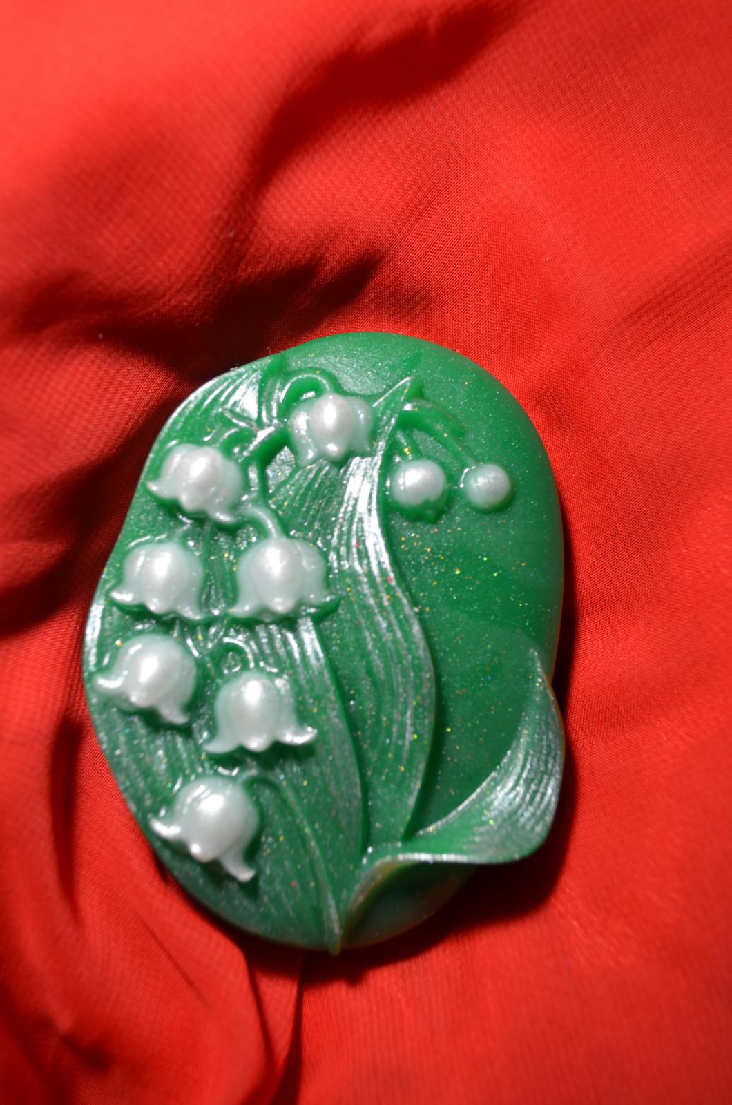 post-14749-0-72159200-1366902395_thumb.j