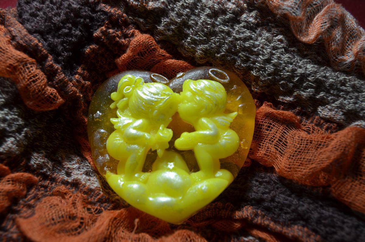 post-14749-0-77834300-1366902301_thumb.j