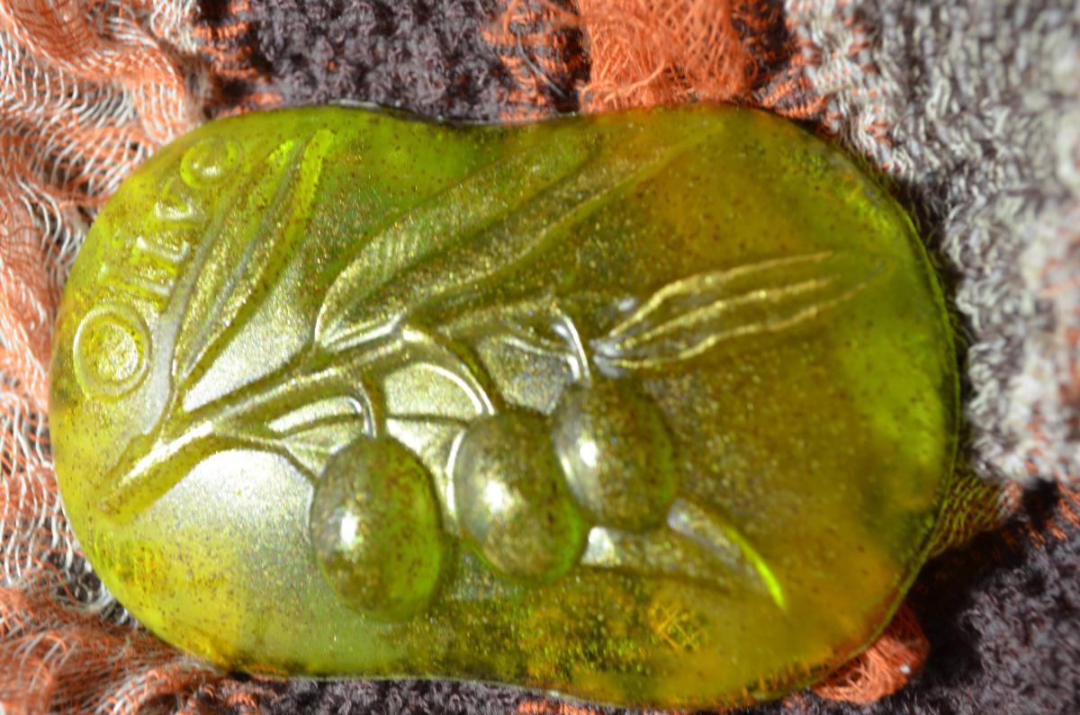 post-14749-0-90014900-1366902511_thumb.j