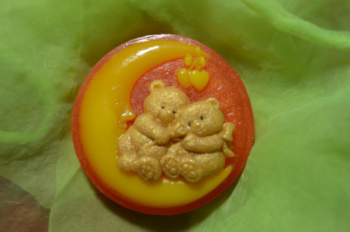 post-14749-0-90050200-1366902354_thumb.j