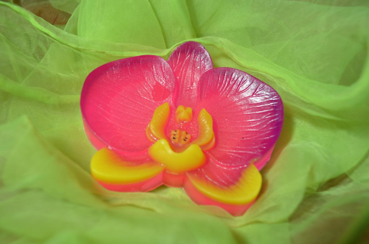 post-14749-0-91249600-1366902270_thumb.j