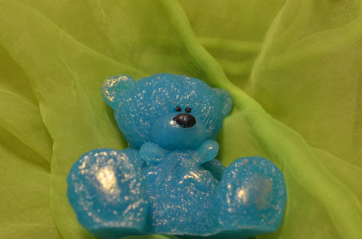 post-14749-0-97811000-1366902458_thumb.j