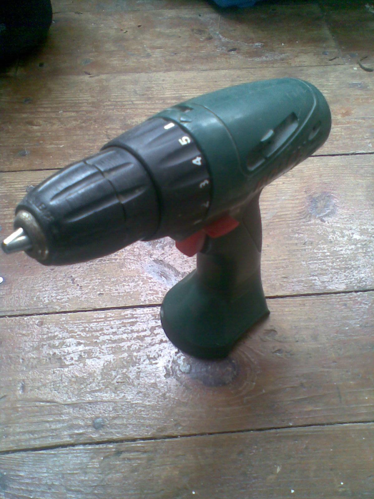 post-14751-0-05778100-1367144318_thumb.j