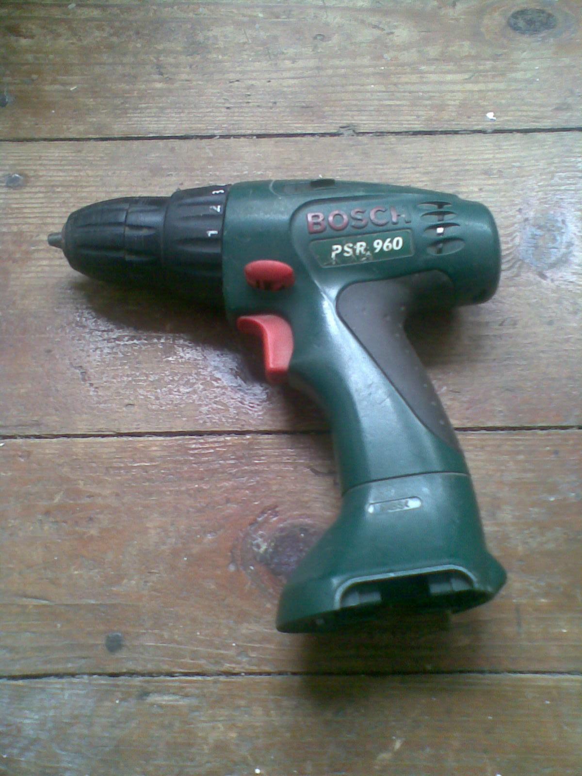 post-14751-0-16973800-1367144312_thumb.j