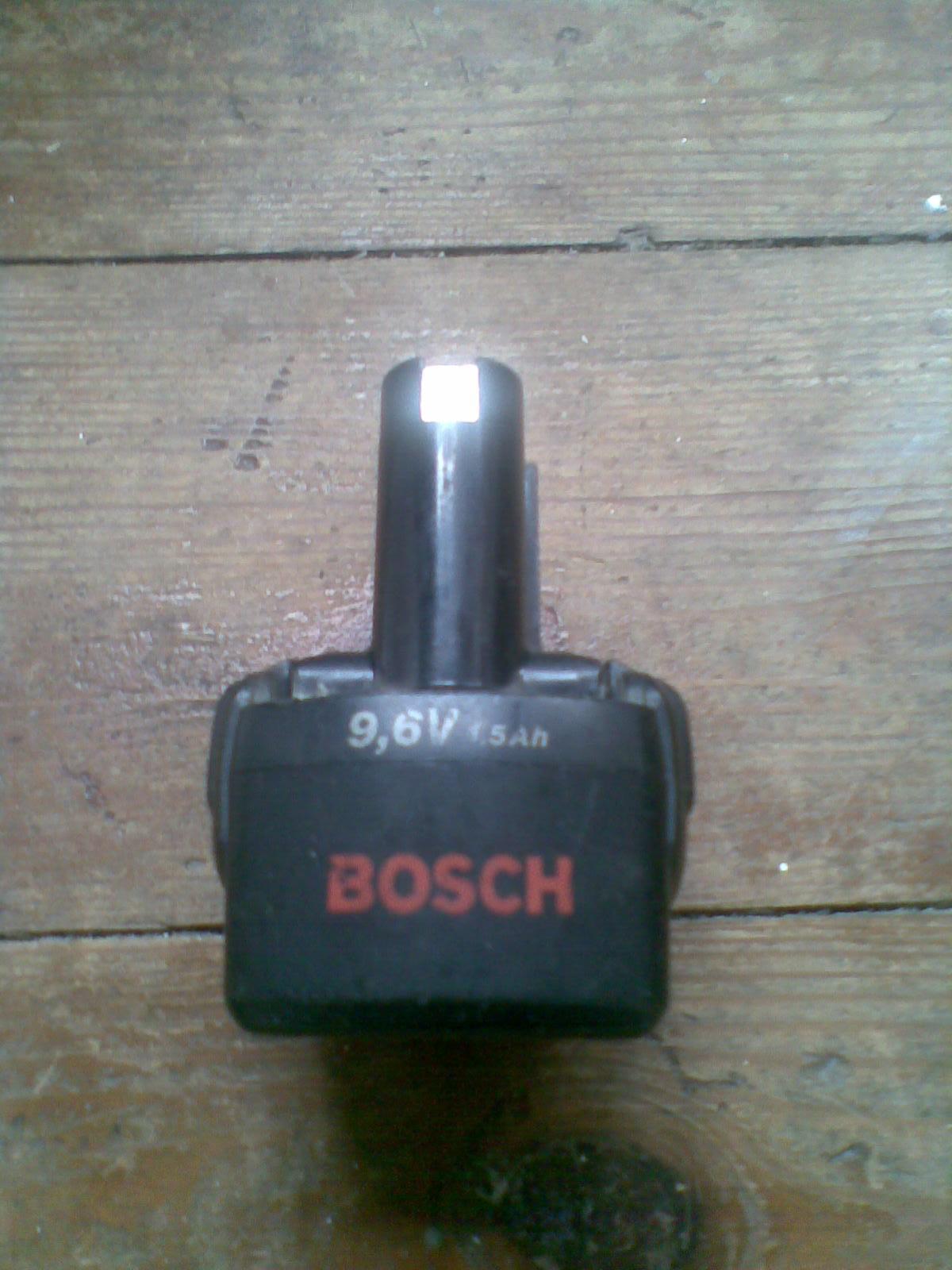 post-14751-0-21628600-1367144310_thumb.j