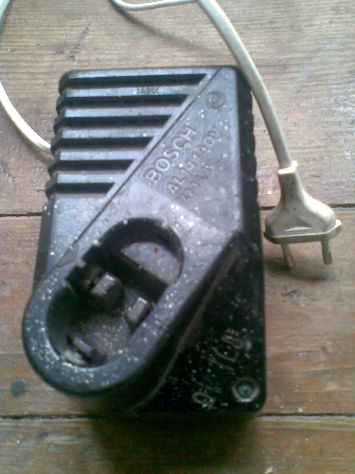 post-14751-0-26670500-1367144304_thumb.j