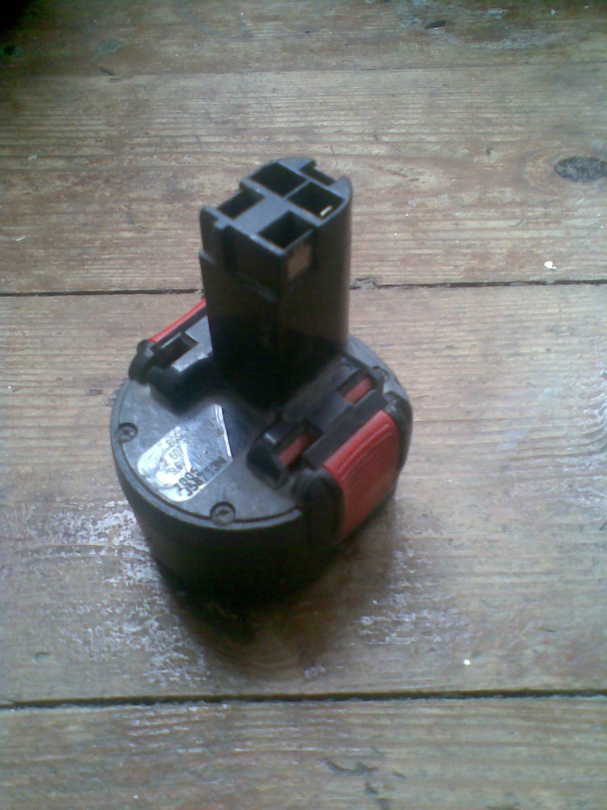 post-14751-0-39840300-1367144308_thumb.j