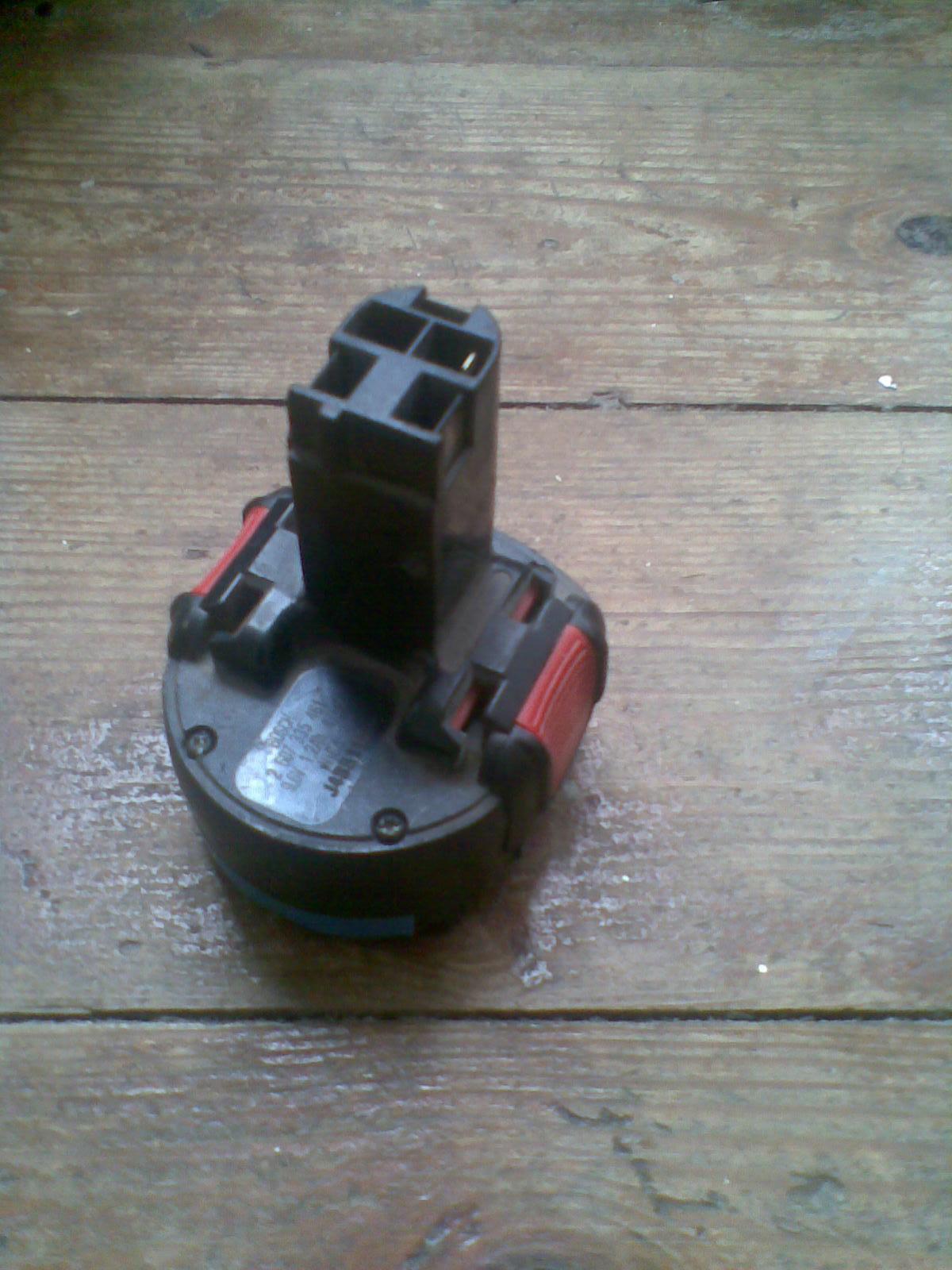 post-14751-0-42364800-1367144306_thumb.j