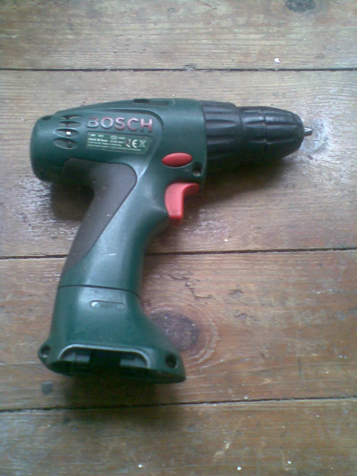 post-14751-0-80242200-1367144315_thumb.j