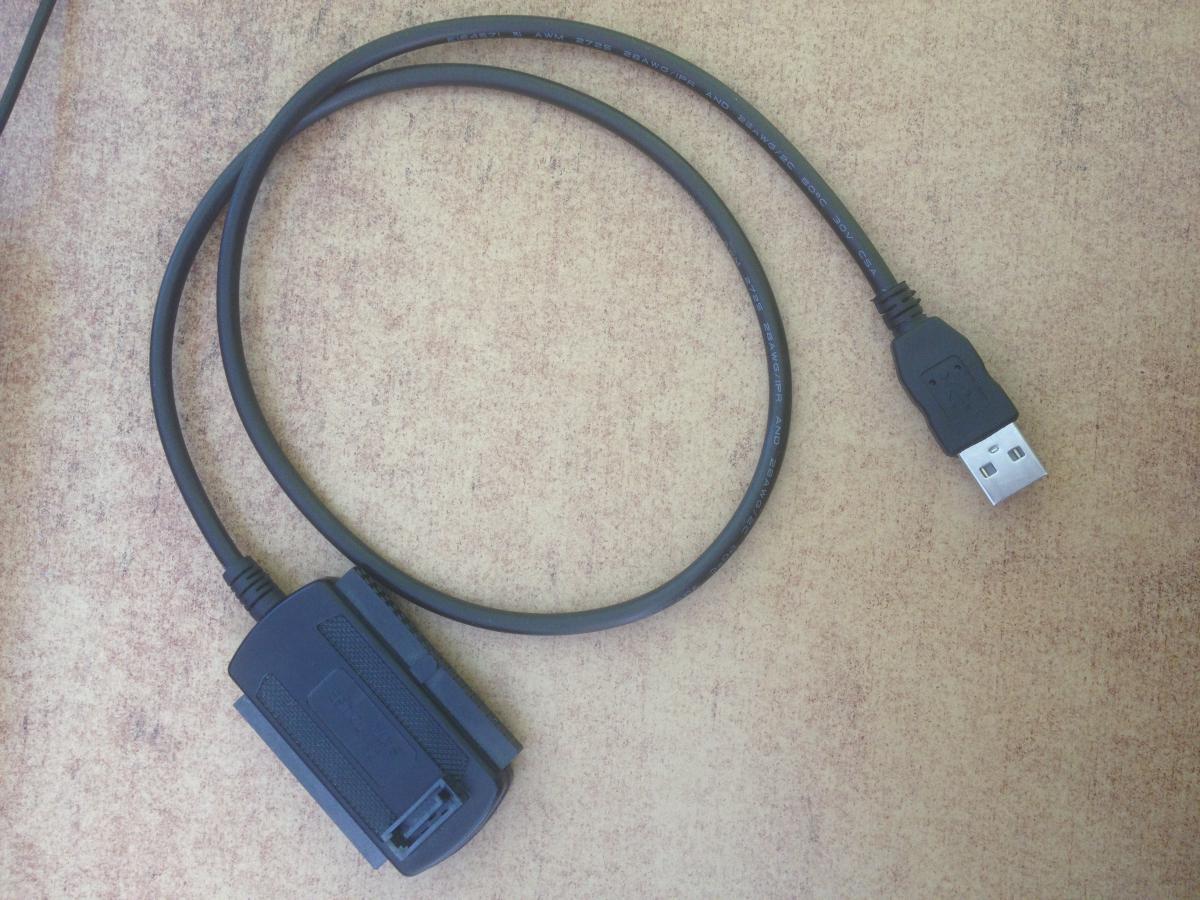 post-14839-0-21263400-1365584931_thumb.j