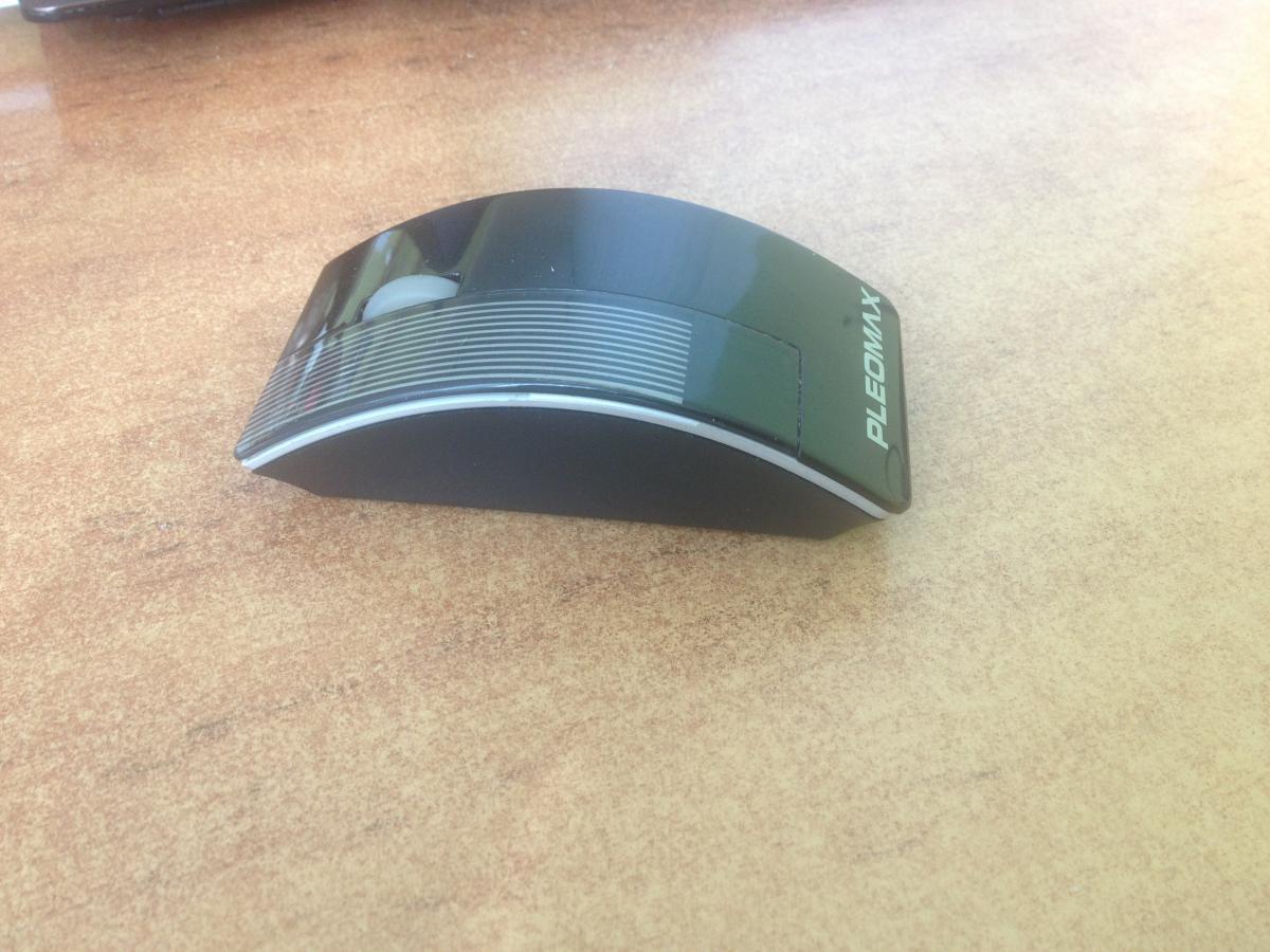 post-14839-0-26651800-1365584696_thumb.j