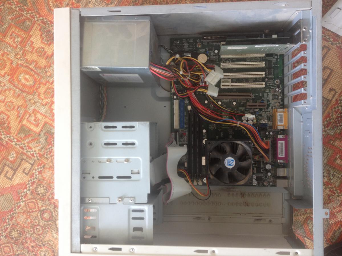 post-14839-0-32335900-1365585039_thumb.j