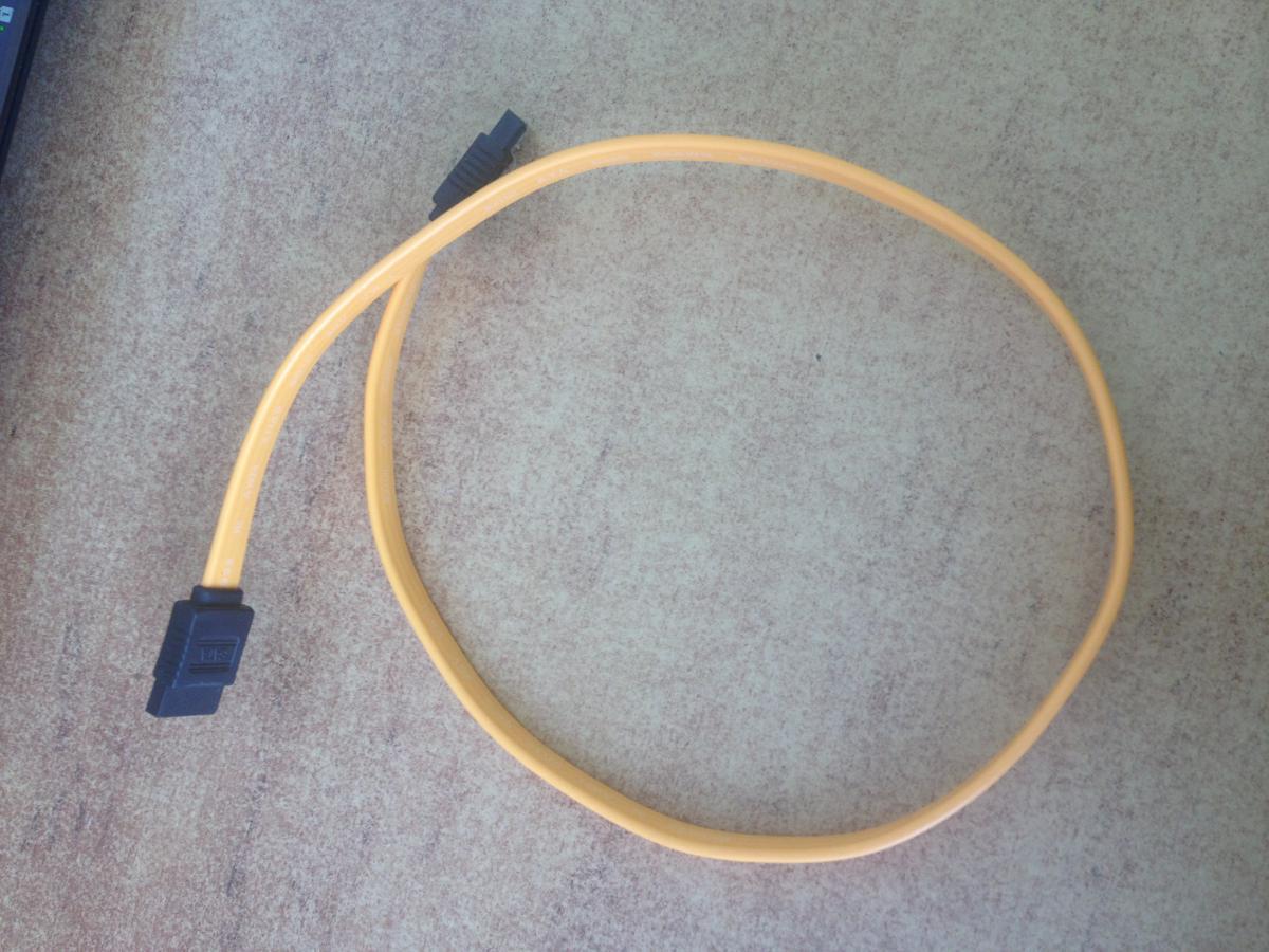 post-14839-0-37759100-1365584988_thumb.j